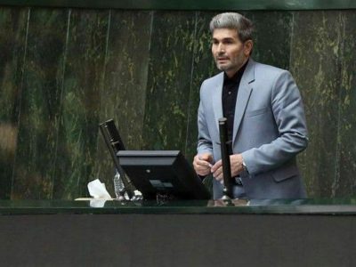 نماینده اهر و هریس در مجلس شورای اسلامی: به جد پیگیر اجرای قانون همسان‌سازی حقوق بازنشستگان لشکری و کشوری هستیم