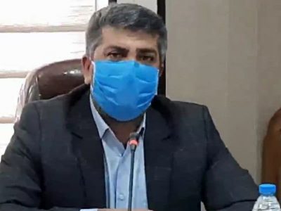 بالاخره فرماندار اهر پیگیر نصب دستگاه MRI بیمارستان باقرالعلوم اهر شد.