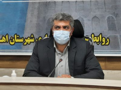 ابراز نگرانی از شیوع مواد مخدر در بین بانوان/ افزایش کشفیات مواد مخدر در اهر