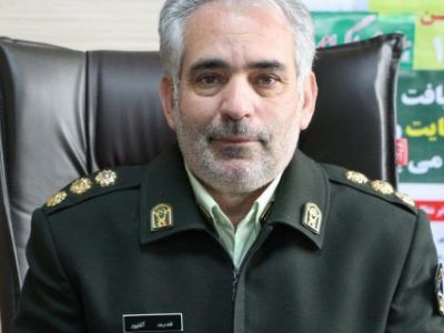 قاتل متواری و عامل تیر اندازی در شله بران  در شهرستان اهر به دام نیروهای پلیس افتادند/ فضا برای اراذل و اوباش شناسنامه دار تنگ تر میشود.