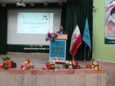 مشکل دستگاه قضایی این است که با کمبود شدید نیروی انسانی مواجه هستیم