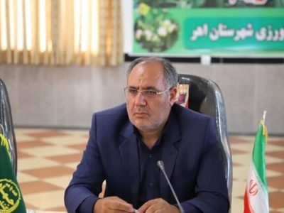 ثبت اطلاعات در سامانه سامکا شرط بهره‌مندی کشاورزان از برخی امکانات و تسهیلات دولتی است