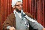 حجت‌الاسلام‌ «جلیلی»،‌ به عنوان امام جمعه جدید شهرستان اهر معرفی می شوند.