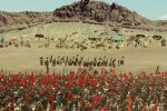 عاشورا در تقویم خورشیدی؛ آنچه درباره روز دهم محرم نمی‌دانستیم