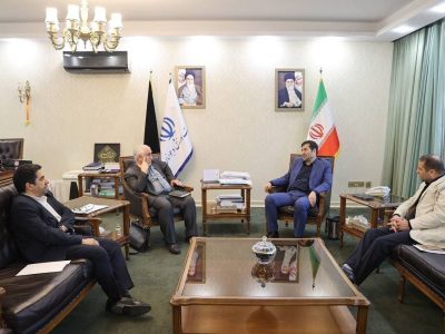 تکمیل ورزشگاه دو هزار نفری اهر با استفاده از ظرفیت مولدسازی