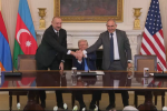 کریدور زنگزور چیست و چرا مهم است ؟