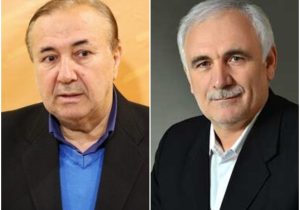 کدامیک از نمایندگان استان آذربایجان‌شرقی استیضاح وزیر نیرو را امضا کرده اند؟!