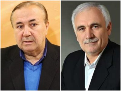 کدامیک از نمایندگان استان آذربایجان‌شرقی استیضاح وزیر نیرو را امضا کرده اند؟!