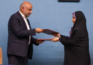 میدری: شرکتهای بزرگ صنعتی آماده ساخت مسکن کارگری هستند