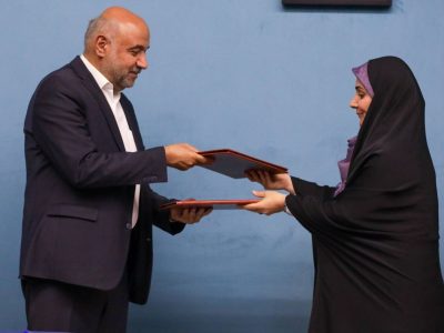 میدری: شرکتهای بزرگ صنعتی آماده ساخت مسکن کارگری هستند