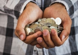 بهترین سرمایه گذاری در نیمه دوم امسال چه خواهد بود؟