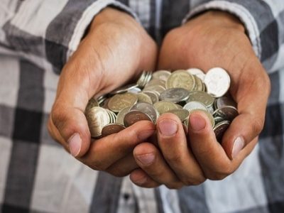 بهترین سرمایه گذاری در نیمه دوم امسال چه خواهد بود؟