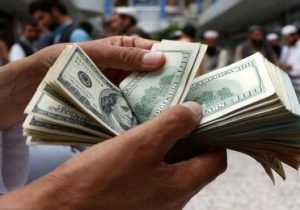 ارزیابی یک کارشناس از بازار ارز پساماشه/ بازار در این صورت آرام خواهد شد