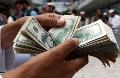 ارزیابی یک کارشناس از بازار ارز پساماشه/ بازار در این صورت آرام خواهد شد