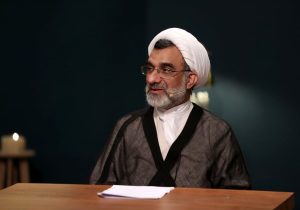 صدور «گواهینامه موتورسیکلت برای زنان» نیازمند پاسخ حقوقدانان و مجلس/ برخی آداب شرعی را در موتورسواری رعایت نمی کنند