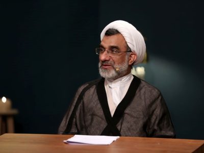 صدور «گواهینامه موتورسیکلت برای زنان» نیازمند پاسخ حقوقدانان و مجلس/ برخی آداب شرعی را در موتورسواری رعایت نمی کنند