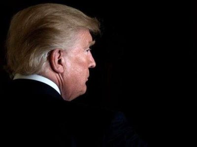 توقف حملات آمریکا به ایران پس از دو هفته درگیری ترامپ به مذاکرات «کمی فضا» می‌دهد | فاکس‌نیوز: تلاش‌های دیپلماتیک شدت گرفته | سی‌ان‌ان: بخش قابل توجهی از ذخایر تسلیحاتی کاهش یافته است