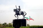 ۱۲ شهریور، سالروز شهادت دلیر تنگستان، شهید رئیسعلی دلواری و روز ملی مبارزه با استعمار