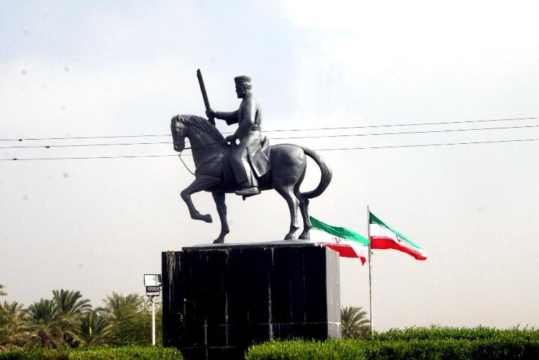 ۱۲ شهریور، سالروز شهادت دلیر تنگستان، شهید رئیسعلی دلواری و روز ملی مبارزه با استعمار ۱۲ شهریور، سالروز شهادت دلیر تنگستان، شهید رئیسعلی دلواری و روز ملی مبارزه با استعمار
