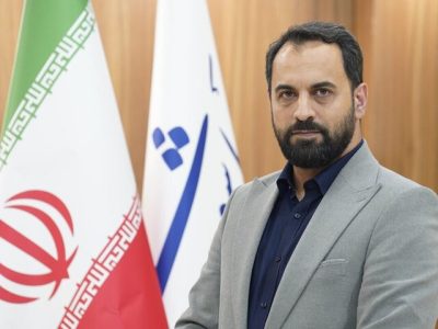 انتخابات شوراها هشتم یا پانزدهم آبانماه برگزار میشود